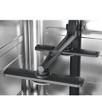 Встраиваемая посудомоечная машина AEG FSE73527P - Превью изображения №8 — Интернет-магазин Time-Shop