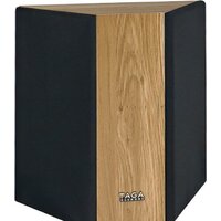 Настенная акустика Taga Harmony Platinum S-100 v.4 (дуб) - Превью изображения №2 — Интернет-магазин Time-Shop