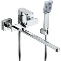 Wellerein Drift 21DF31