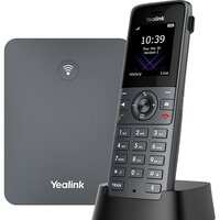 Yealink W73P