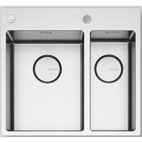 Falmec Garda 3118 SGA3118F.00#SSF