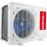 Кондиционер CENTEK CT-65I12 - Превью изображения №3 — Интернет-магазин Time-Shop