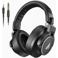 Maono AU-MH700 (черный)