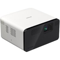 Проектор Epson EF-21W - Превью изображения №3 — Интернет-магазин Time-Shop