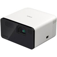 Проектор Epson EF-21W - Превью изображения №2 — Интернет-магазин Time-Shop