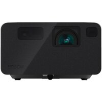 Проектор Epson EF-21W - Превью изображения №4 — Интернет-магазин Time-Shop