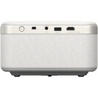 Проектор Epson EF-21W - Превью изображения №6 — Интернет-магазин Time-Shop