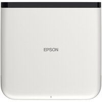 Проектор Epson EF-21W - Превью изображения №5 — Интернет-магазин Time-Shop