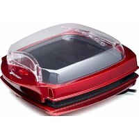 Электрогриль Kitfort KT-1610 - Превью изображения №2 — Интернет-магазин Time-Shop