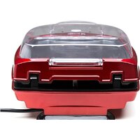 Электрогриль Kitfort KT-1610 - Превью изображения №5 — Интернет-магазин Time-Shop