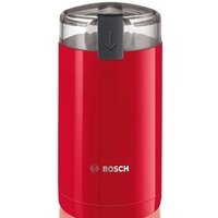 Электрическая кофемолка Bosch TSM6A014R - Превью изображения №4 — Интернет-магазин Time-Shop