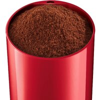 Электрическая кофемолка Bosch TSM6A014R - Превью изображения №3 — Интернет-магазин Time-Shop