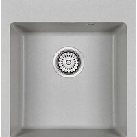 Paulmark Kante 45 PM104651-GR