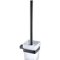 Allen Brau Infinity 6.21008-31