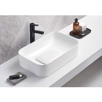 WeltWasser ELBACH 78575-60 GL-WT