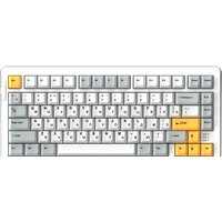 Клавиатуры