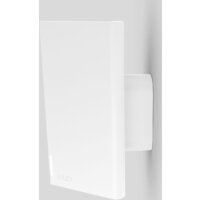 Wi-Fi система MSI Roamii BE Lite Mesh System - Превью изображения №7 — Интернет-магазин Time-Shop