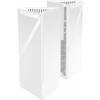 Wi-Fi система MSI Roamii BE Lite Mesh System - Превью изображения №2 — Интернет-магазин Time-Shop