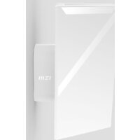 Wi-Fi система MSI Roamii BE Lite Mesh System - Превью изображения №6 — Интернет-магазин Time-Shop