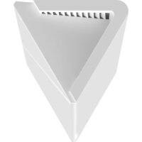 Wi-Fi система MSI Roamii BE Lite Mesh System - Превью изображения №5 — Интернет-магазин Time-Shop