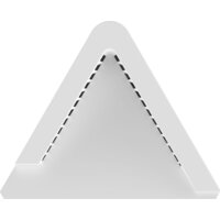 Wi-Fi система MSI Roamii BE Lite Mesh System - Превью изображения №4 — Интернет-магазин Time-Shop