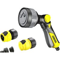 Karcher Комплект для полива [2.645-290.0]