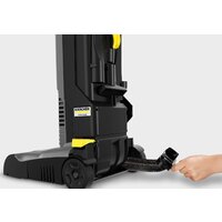 Пылесос Karcher CV 38/2 1.033-335.0 - Превью изображения №4 — Интернет-магазин Time-Shop