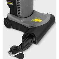 Пылесос Karcher CV 38/2 1.033-335.0 - Превью изображения №3 — Интернет-магазин Time-Shop