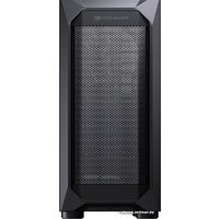 Корпус Cougar MX410 Mesh-G CGR-5VM6B-MESH-G - Превью изображения №3 — Интернет-магазин Time-Shop
