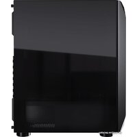 Корпус Cougar MX410 Mesh-G CGR-5VM6B-MESH-G - Превью изображения №6 — Интернет-магазин Time-Shop