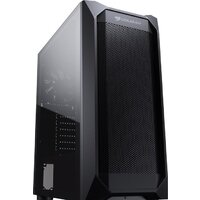 Cougar MX410 Mesh-G CGR-5VM6B-MESH-G