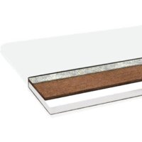 Матрас Барро Детский 2801 70x160 (бязь) - Превью изображения №3 — Интернет-магазин Time-Shop