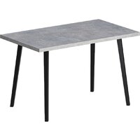 Макс Стайл СтО1200-700 (бетон)