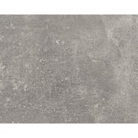 Кухонный стол Макс Стайл СтО1200-700 (бетон) - Превью изображения №5 — Интернет-магазин Time-Shop