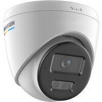 IP-камера Hikvision DS-2CD1367G3-LIU (2.8 мм) - Превью изображения №3 — Интернет-магазин Time-Shop