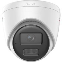 Hikvision DS-2CD1367G3-LIU (2.8 мм)