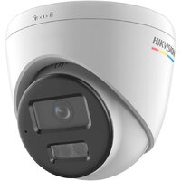 IP-камера Hikvision DS-2CD1367G3-LIU (2.8 мм) - Превью изображения №2 — Интернет-магазин Time-Shop