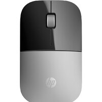HP Z3700 (серебристый) X7Q44AA