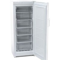 Морозильник Stinol STZ 150 - Превью изображения №2 — Интернет-магазин Time-Shop