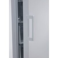 Морозильник Stinol STZ 150 - Превью изображения №3 — Интернет-магазин Time-Shop