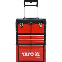 Yato YT-09104 (78 предметов)