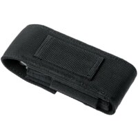 Мультитул Leatherman Surge 830165 (серебристый) - Превью изображения №13 — Интернет-магазин Time-Shop