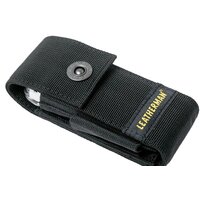 Мультитул Leatherman Surge 830165 (серебристый) - Превью изображения №12 — Интернет-магазин Time-Shop