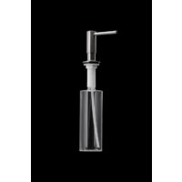 Дозатор для моющего средства Armatura 990-100-81 - Превью изображения №2 — Интернет-магазин Time-Shop