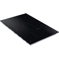 Варочная панель Samsung NZ84C6057FK - Превью изображения №3 — Интернет-магазин Time-Shop