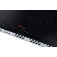 Варочная панель Samsung NZ84C6057FK - Превью изображения №7 — Интернет-магазин Time-Shop