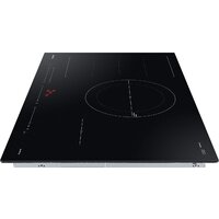 Варочная панель Samsung NZ84C6057FK - Превью изображения №2 — Интернет-магазин Time-Shop