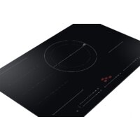 Варочная панель Samsung NZ84C6057FK - Превью изображения №5 — Интернет-магазин Time-Shop