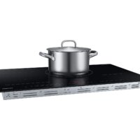 Варочная панель Samsung NZ84C6057FK - Превью изображения №8 — Интернет-магазин Time-Shop