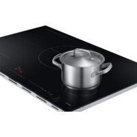 Варочная панель Samsung NZ84C6057FK - Превью изображения №9 — Интернет-магазин Time-Shop